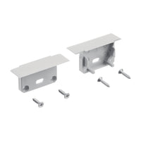 Kichler Led Tape Light Channel