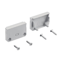 Kichler Led Tape Light Channel
