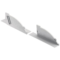 Kichler Led Tape Light Channel