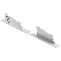 Kichler Led Tape Light Channel