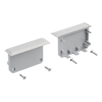 Kichler Led Tape Light Channel