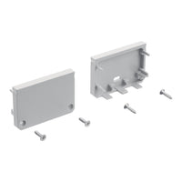 Kichler Led Tape Light Channel