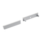 Kichler - Kichler Led Tape Light Channel - Lights Canada