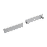 Kichler Led Tape Light Channel