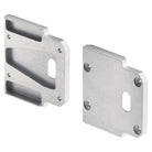 Kichler - Kichler Led Tape Light Channel - Lights Canada