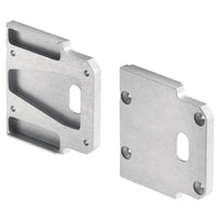 Kichler Led Tape Light Channel