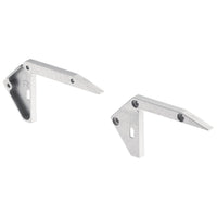 Kichler Led Tape Light Channel