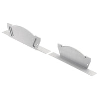 Kichler Led Tape Light Channel