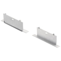 Kichler Led Tape Light Channel