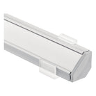 Kichler - Kichler Led Tape Light Channel - Lights Canada