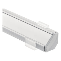 Kichler Led Tape Light Channel