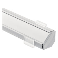 Kichler Led Tape Light Channel