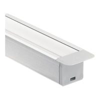 Kichler Led Tape Light Channel