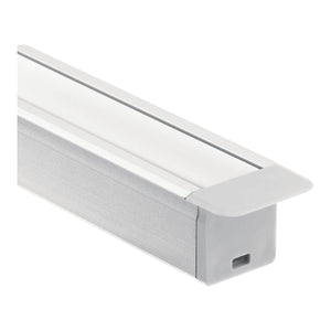 Kichler - Kichler Led Tape Light Channel - Lights Canada