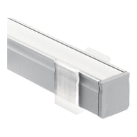 Kichler Led Tape Light Channel