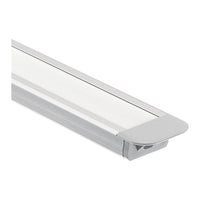 Kichler Led Tape Light Channel