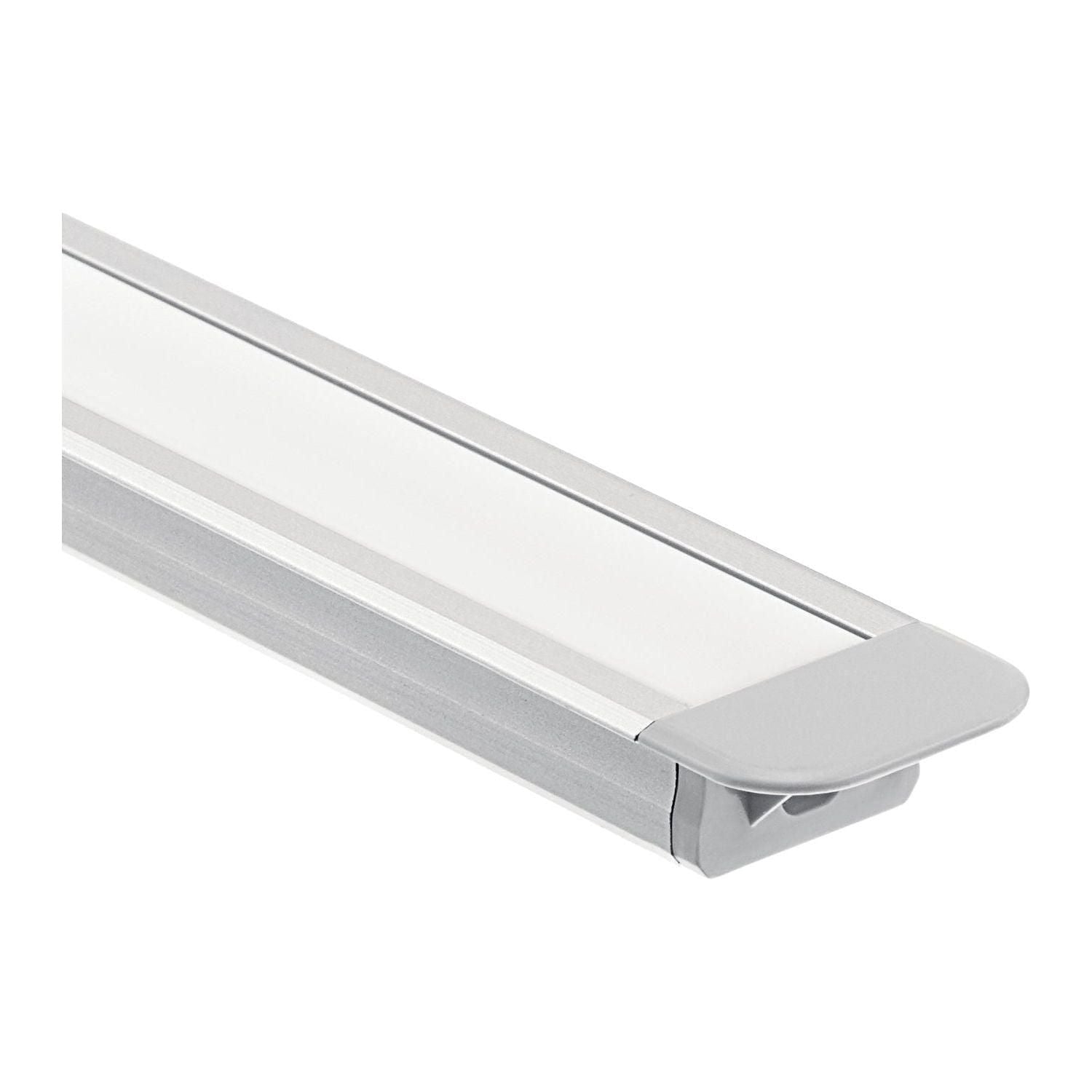 Kichler - Kichler Led Tape Light Channel - Lights Canada