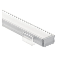 Kichler Led Tape Light Channel