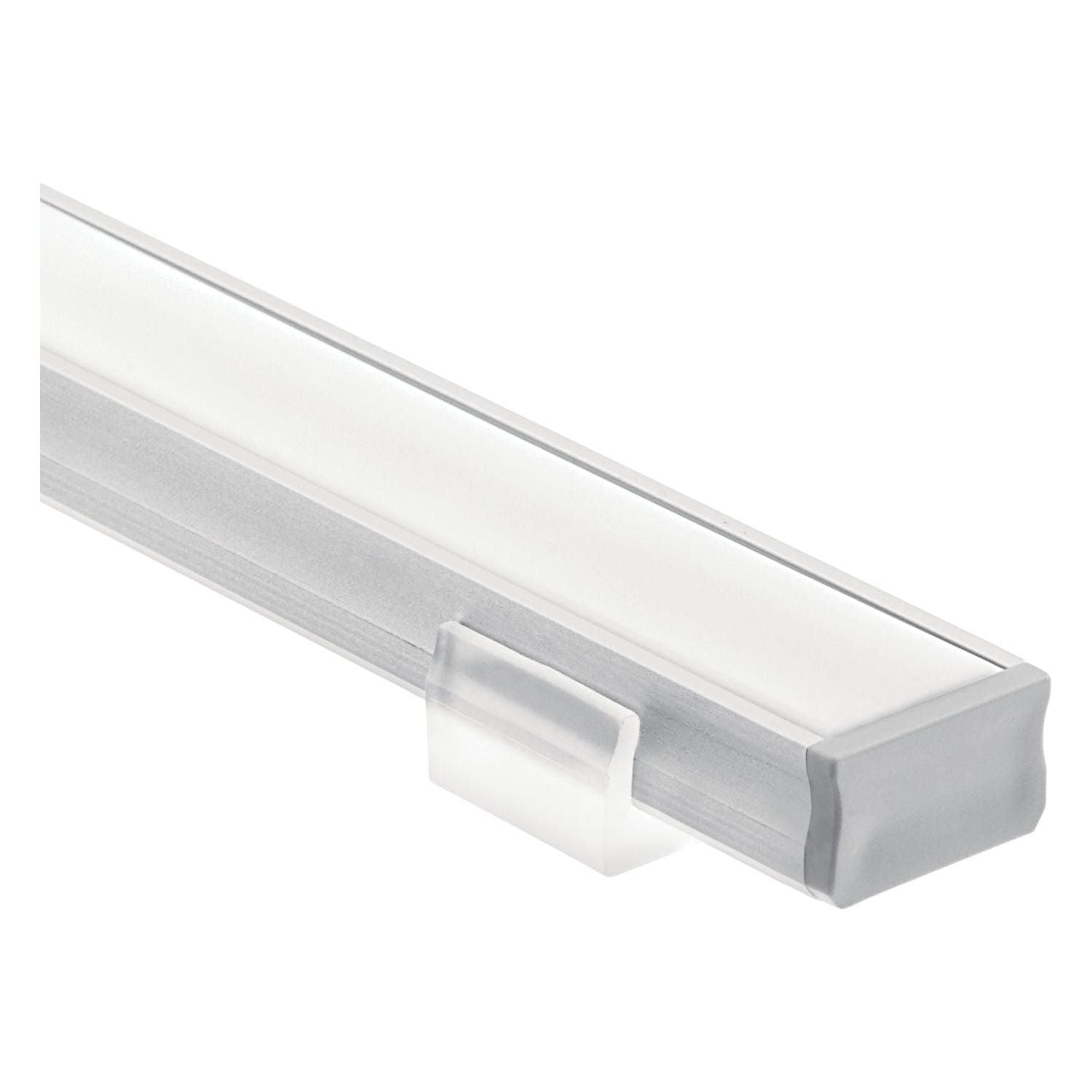 Kichler - Kichler Led Tape Light Channel - Lights Canada