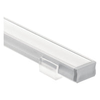 Kichler Led Tape Light Channel
