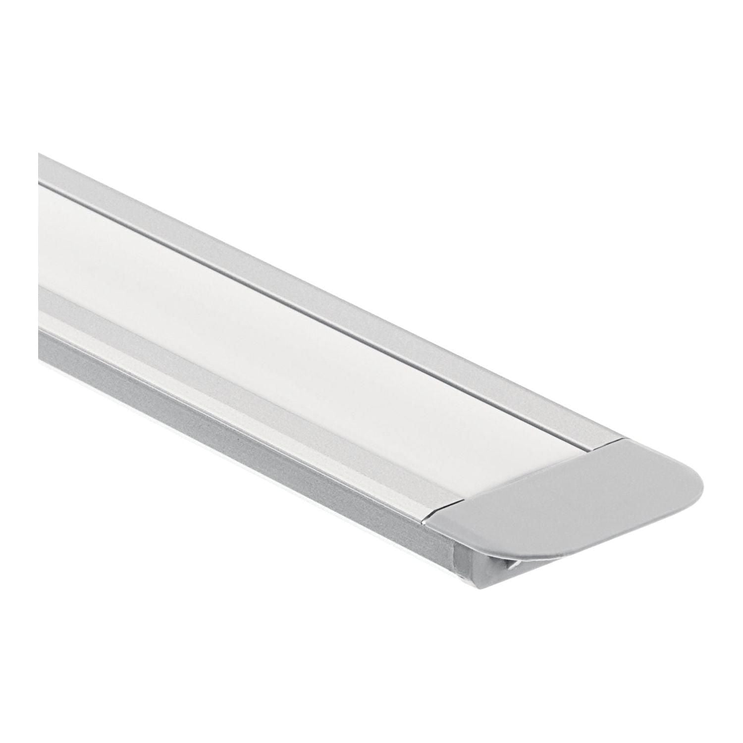 Kichler - Kichler Led Tape Light Channel - Lights Canada