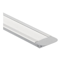 Kichler Led Tape Light Channel