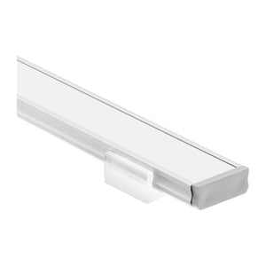 Kichler - Kichler Led Tape Light Channel - Lights Canada