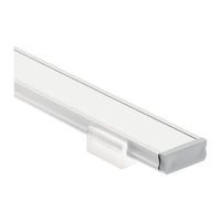 Kichler Led Tape Light Channel