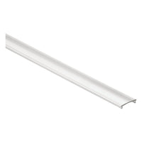 Kichler Led Tape Light Channel