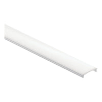 Kichler Led Tape Light Channel