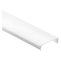 Kichler Led Tape Light Channel