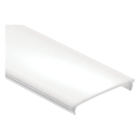 Kichler Led Tape Light Channel