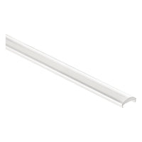 Kichler Led Tape Light Channel