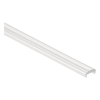 Kichler Led Tape Light Channel