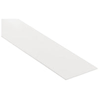 Kichler Led Tape Light Channel