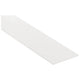 Kichler - Kichler Led Tape Light Channel - Lights Canada