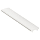 Kichler - Kichler Led Tape Light Channel - Lights Canada
