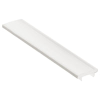 Kichler Led Tape Light Channel