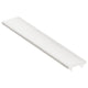 Kichler - Kichler Led Tape Light Channel - Lights Canada