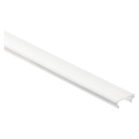 Kichler Led Tape Light Channel