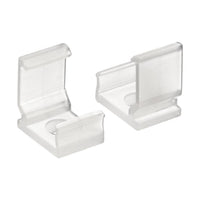Kichler Led Tape Light Channel