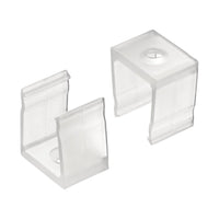 Kichler Led Tape Light Channel