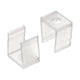 Kichler - Kichler Led Tape Light Channel - Lights Canada