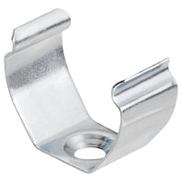 Kichler Led Tape Light Channel