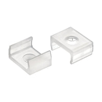 Kichler Led Tape Light Channel