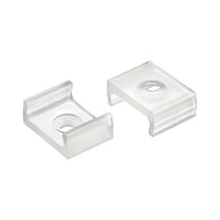 Kichler Led Tape Light Channel