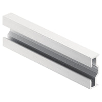 Kichler Led Tape Light Channel