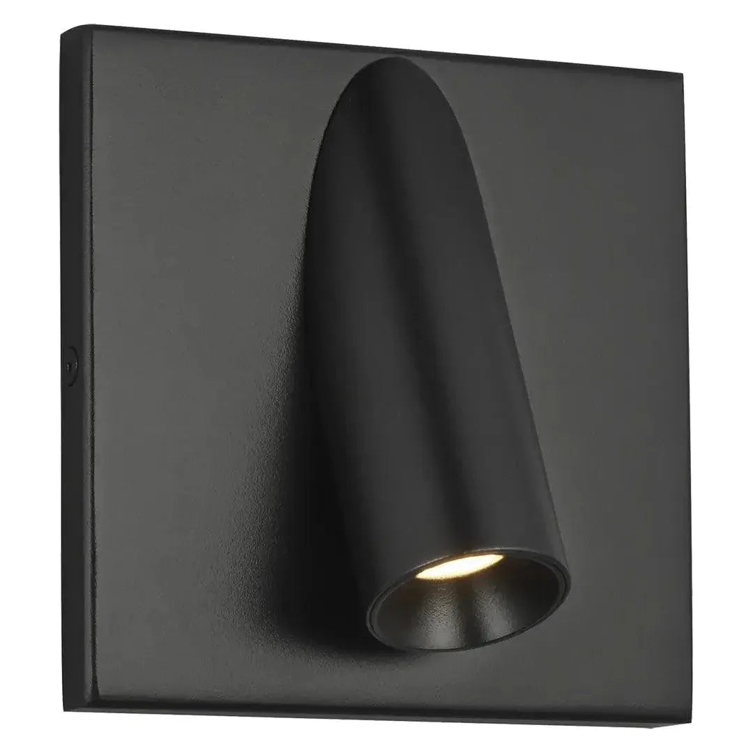 Visual Comfort Modern Collection - Ponte 5 Outdoor Wall - Lights Canada