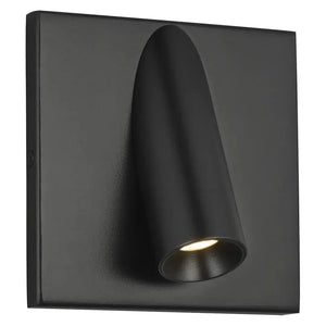 Visual Comfort Modern Collection - Ponte 5 Outdoor Wall - Lights Canada