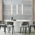 Visual Comfort Modern Collection - Orbet 9-Light Pendant - Lights Canada